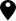 不间断呼叫软件