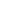 呼死你测压